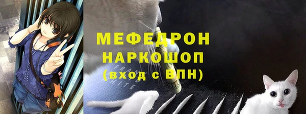 спиды Абаза